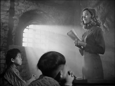 La Pagode en flammes - China Girl, Henry Hathaway (1958) La Pagode en flammes - China Girl, Henry Hathaway (1958)