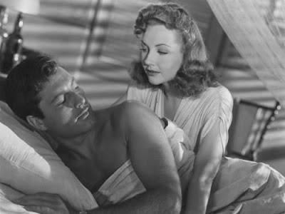 La Pagode en flammes - China Girl, Henry Hathaway (1958) La Pagode en flammes - China Girl, Henry Hathaway (1958)