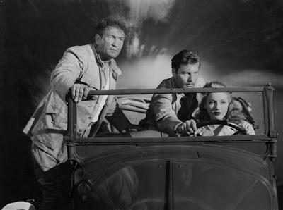 La Pagode en flammes - China Girl, Henry Hathaway (1958) La Pagode en flammes - China Girl, Henry Hathaway (1958)