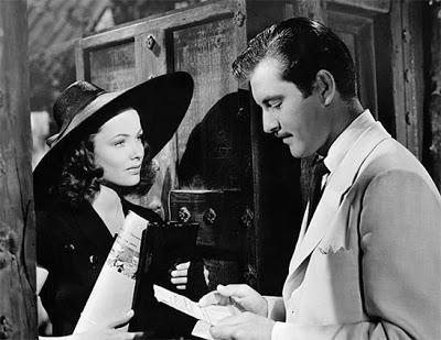 La Pagode en flammes - China Girl, Henry Hathaway (1958) La Pagode en flammes - China Girl, Henry Hathaway (1958)