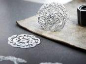 Collection Haute Joaillerie CHANEL