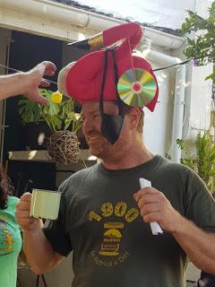 hash house harriers (1) hash house harriers (1)