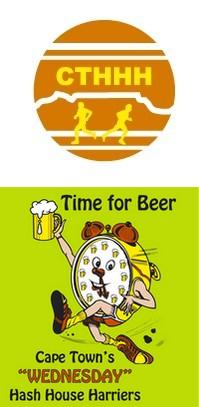 hash house harriers (1) hash house harriers (1)