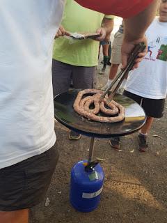 hash house harriers (1) hash house harriers (1)