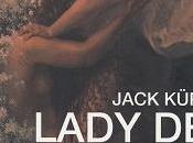 Lady abysses, Jack Küpfer