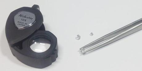 Quel est le prix d'une bague de fiançailles? comment bien choisir un diamant pour une bague de fiancailles