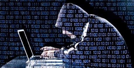 Des milliards d'identifiants et de mots de passe ont été victime de piratage