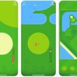golfing around jeu 150x150 - Jeu du jour : Golfing Around (iPhone & iPad - gratuit)