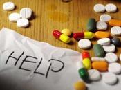 Marketing expérientiel, vers l’overdose