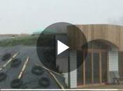 Langouët, commune indépendante