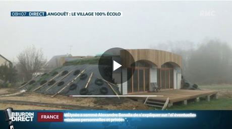 Langouët, commune indépendante Langouët, commune indépendante