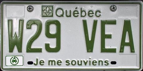 Fameux Québec