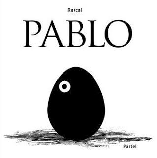 Pablo de Rascal