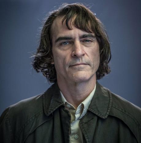 12 films à voir en 2019 12 films à voir en 2019