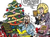 propos d’Alexandre Benalla, passeports diplomatiques.