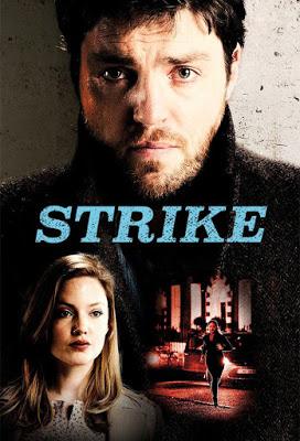 'Strike'