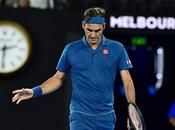 mode coté l’Open d’Australie