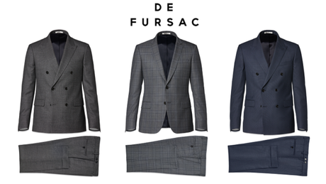 Costume De Fursac Costume De Fursac