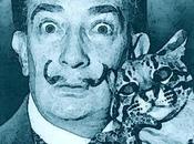 Salvador Dali, succulent génie Vingtième Siècle