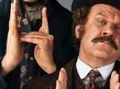 [News] Razzie Awards 2019 toutes nominations