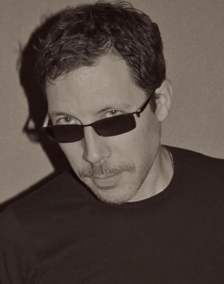 Hier encore - de Luca TAHTIEAZYM