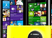 Microsoft conseille migrer vers Android
