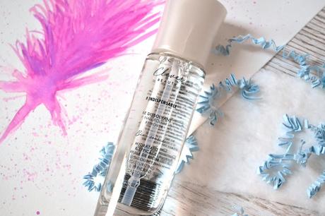 Routine cocooning avec la Biotyfull Box de Janvier 2019