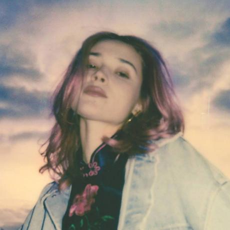 Lolo Zouaï – Ocean Beach EP