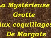 Pays Etranger Grotte Margate