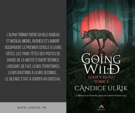 Un nombre = Un extrait #58