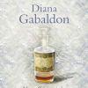 Une affaire privée de Diana Gabaldon