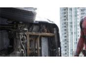 Deadpool Ryan Reynolds évoque film totalement différent