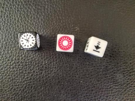 Affrontez le Professeur Evil et la Citadelle du Temps chez Funforge