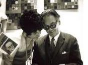 Galerie Denise René (rive gauche) Victor Vasarely Janvier Avril 2019