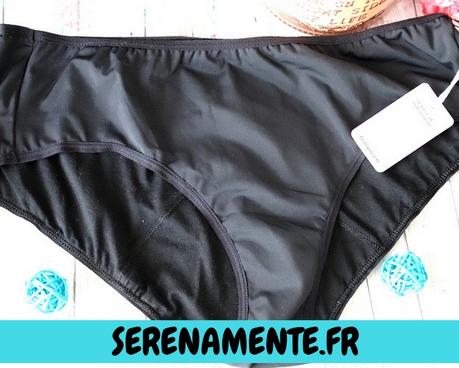 J’ai testé pour vous : la célèbre culotte de règles Fempo ! Mon avis J’ai testé pour vous : la célèbre culotte de règles Fempo ! Mon avis