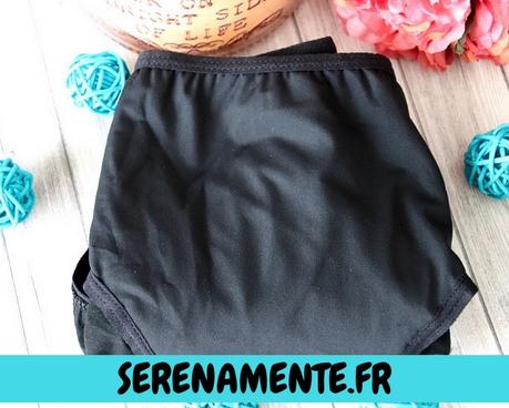 J’ai testé pour vous : la célèbre culotte de règles Fempo ! Mon avis J’ai testé pour vous : la célèbre culotte de règles Fempo ! Mon avis
