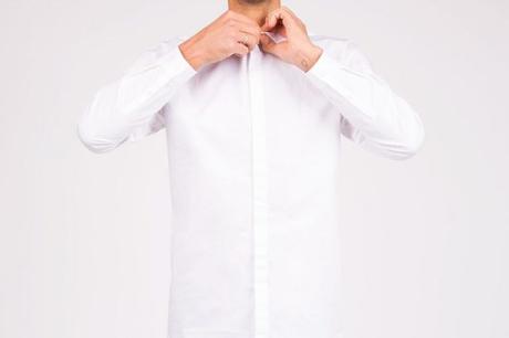 nomadchik-chemise-sans-plis-blanche