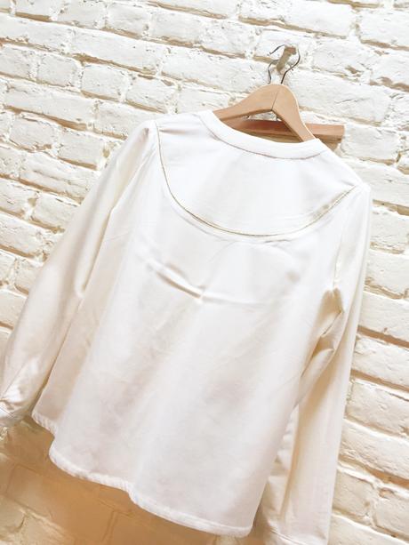 Une toile pour Suzon Une toile pour Suzon