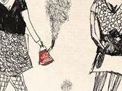 Complexe Culturel Plérin janvier 2019 part