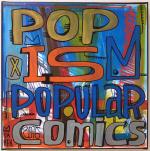 Peintures disponibles à SITIO