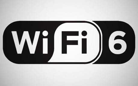 Wi-Fi 6 (WiFi 802.11ax) & Face ID amélioré sur l’iPhone XI de 2019 ?