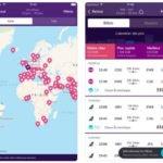 momondo iphone 150x150 - App du jour : Momondo (iPhone & iPad - gratuit)