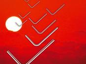 France supprime pailles plastique restaurants