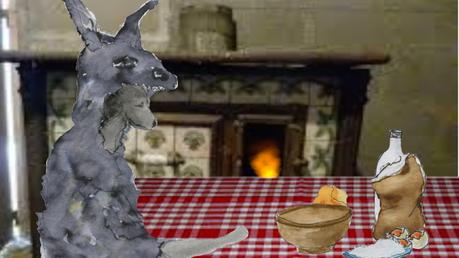 743) Faire recette 743) Faire recette