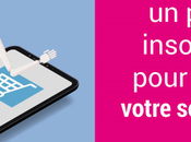 Facebook Messenger, potentiel insoupçonné pour améliorer votre service client