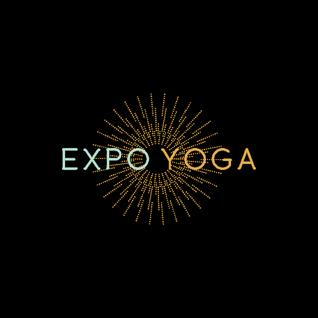 Expo Yoga 2019