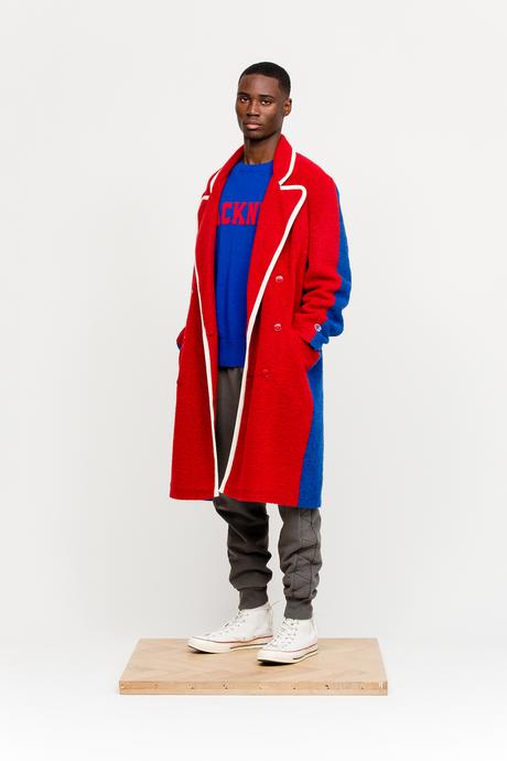 clothsurgeon champion