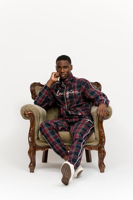 clothsurgeon champion