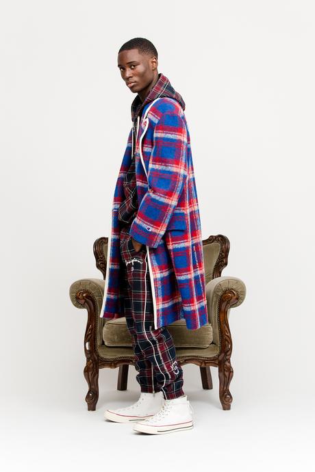 clothsurgeon champion