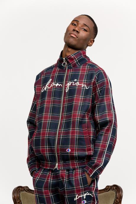 clothsurgeon champion